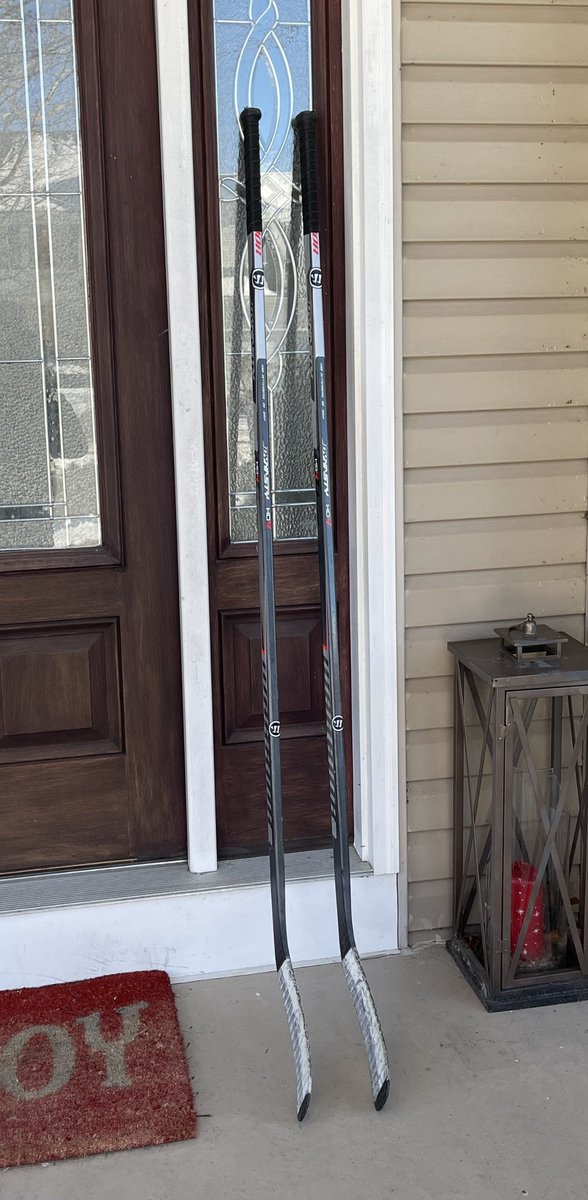 Stockton Hockey mourns the tragic loss of Teddy Balkind.  Prayers to his family, teammates, friends, and Connecticut Hockey.  #ripteddy #sticksoutforTeddy