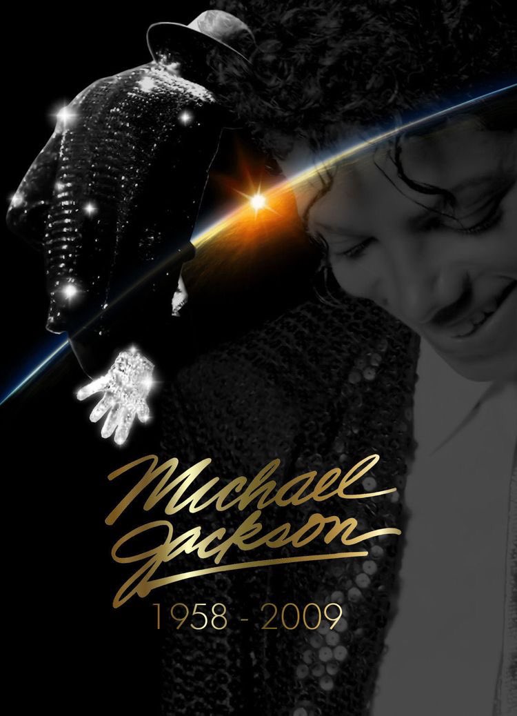 ❤️‍🔥LITTL3 MIX LEGACY❤️‍🔥 tweet media