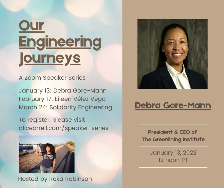 Alice Orrell tweet media