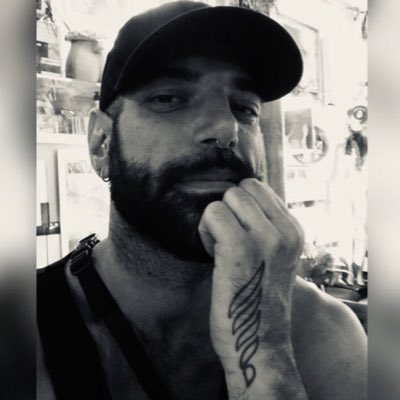 robscheppy tweet media
