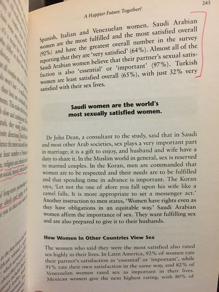 elabbady's tweet photo. “The Mating Game”
One of the best books to understand the male-female relationship. I never get bored from revisiting every now and then. The authors have another amazing book which is one of the first in its field” The Definitive Guide for Body Language “ 

#TheMatingGame https://t.co/w4H7BC8lEB