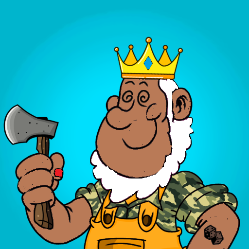 AndrejMark73's tweet photo. The white beard has come! https://t.co/ZH509o7xX6