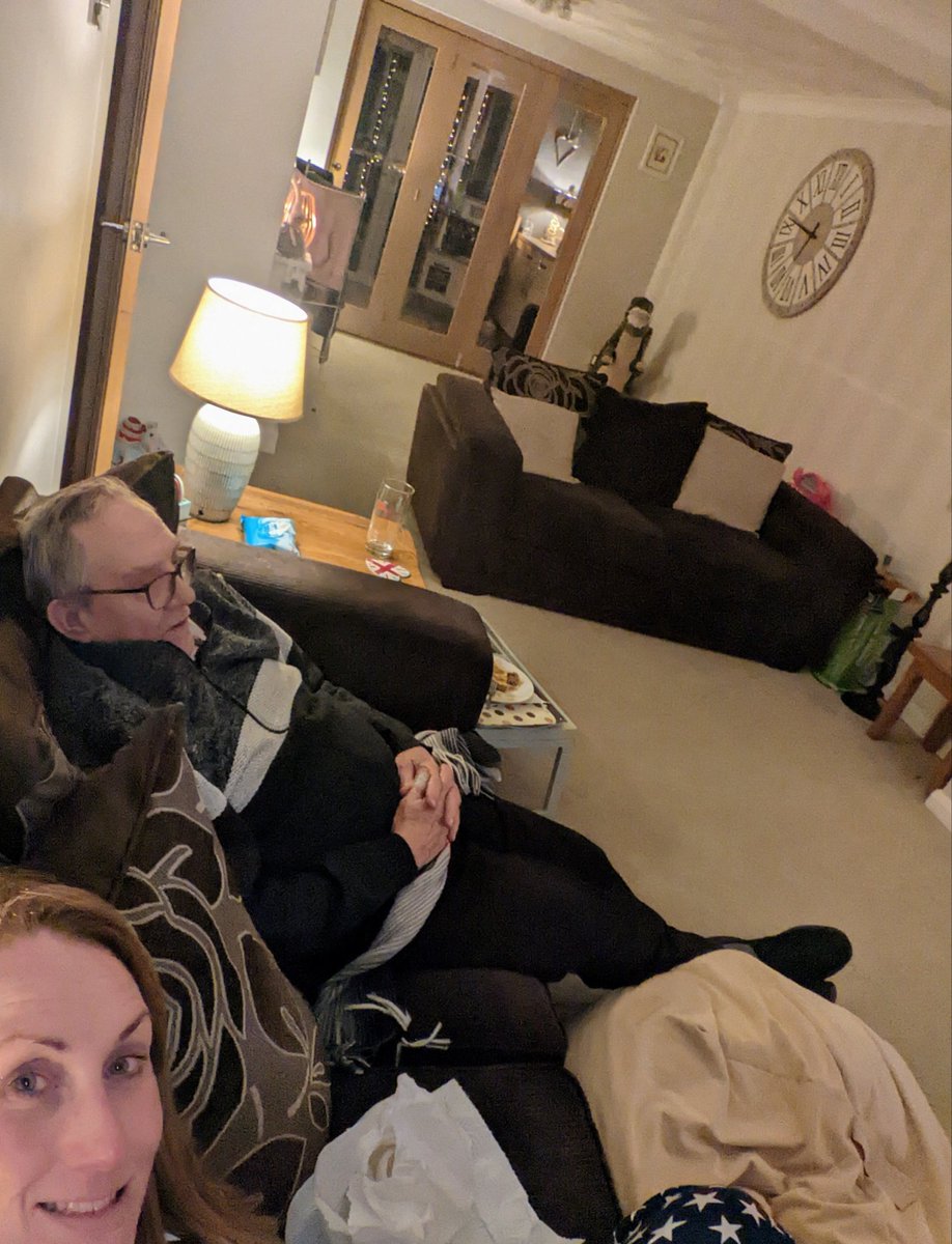 Francesca Wagstaff tweet media