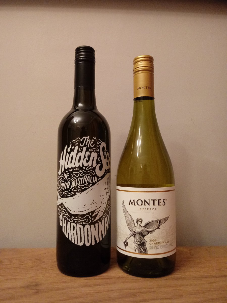 Tom Lewis (@cambwineblogger) on Twitter photo Really enjoyed these <a href="/coopuk/">Co-op</a> Chardies - both definitely punch above their weight for quality.
And <a href="/thehiddensea/">The Hidden Sea Wine</a>'s mission is really inspiring - as <a href="/ozclarke/">Oz Clarke</a> wrote: Passion is the best brand:
<a href="/VinoViews/">Dave Cronin</a> <a href="/stuart_lawless/">Stuart Lawless</a> <a href="/SteveKubota/">Steve Kubota 🇨🇦</a> <a href="/WineNot90583564/">WineNot?🩵🦋</a>
cambridgewineblogger.blogspot.com/2022/01/the-cw… Really enjoyed these <a href="/coopuk/">Co-op</a> Chardies - both definitely punch above their weight for quality.
And <a href="/thehiddensea/">The Hidden Sea Wine</a>'s mission is really inspiring - as <a href="/ozclarke/">Oz Clarke</a> wrote: Passion is the best brand:
<a href="/VinoViews/">Dave Cronin</a> <a href="/stuart_lawless/">Stuart Lawless</a> <a href="/SteveKubota/">Steve Kubota 🇨🇦</a> <a href="/WineNot90583564/">WineNot?🩵🦋</a>
cambridgewineblogger.blogspot.com/2022/01/the-cw…