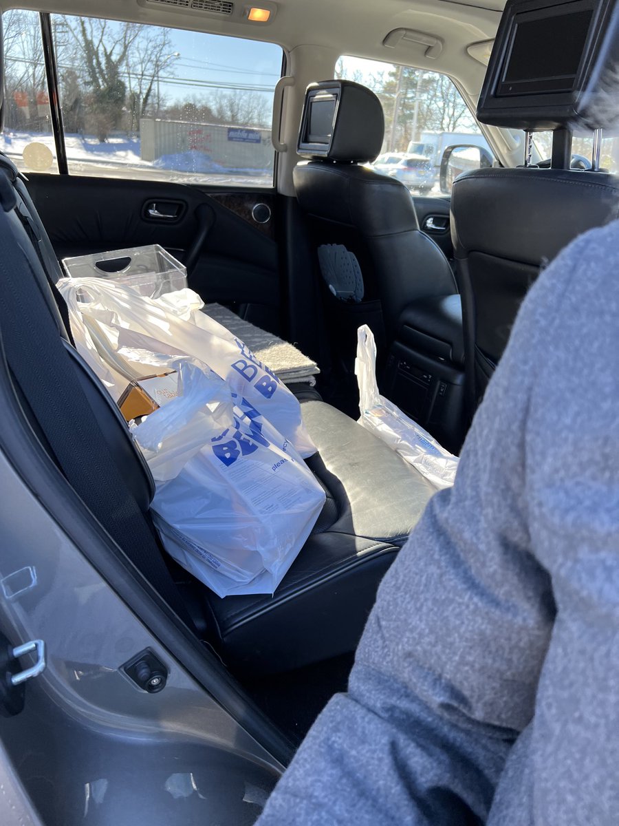 Jim Cramer tweet media