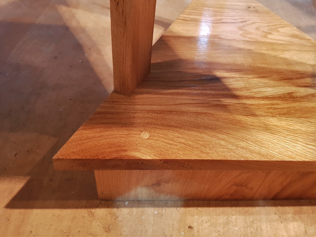 Perfect Space tweet media