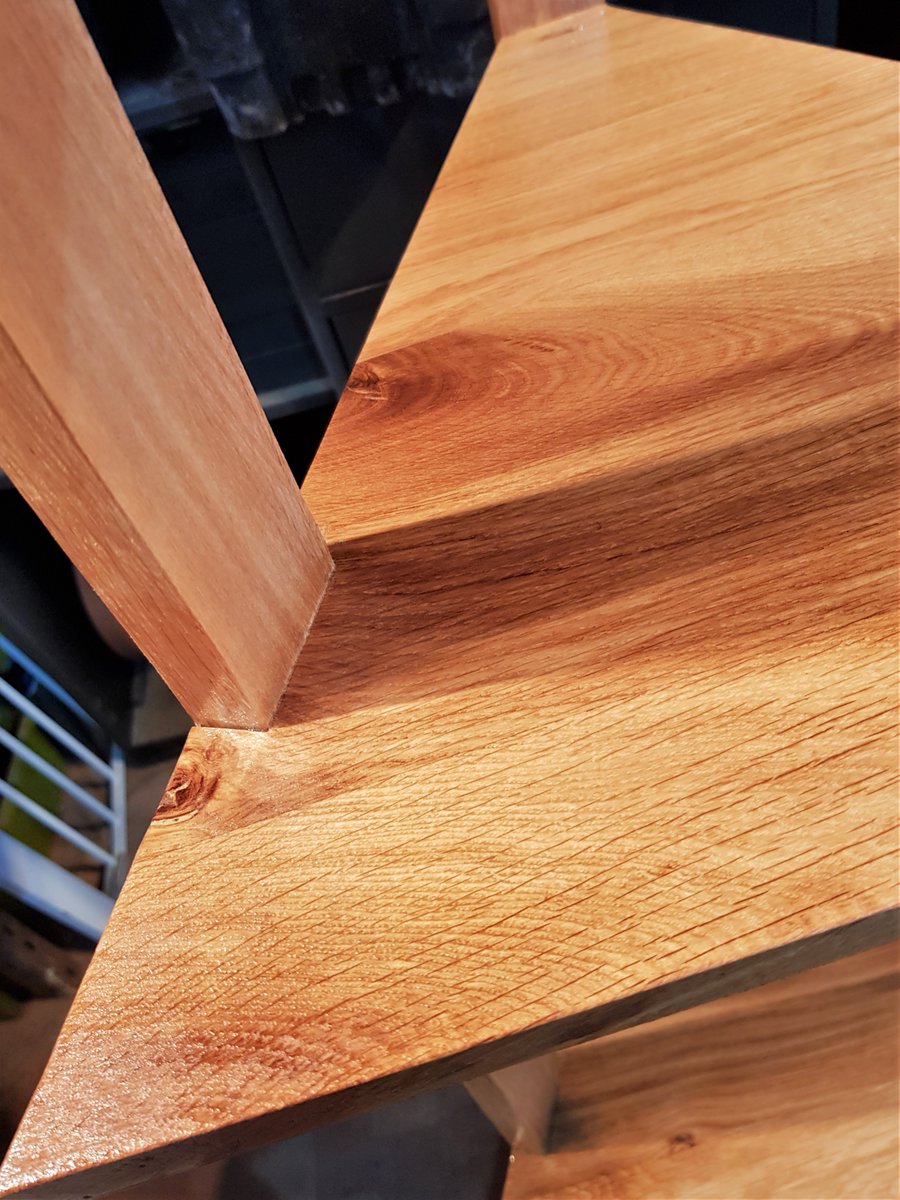 Perfect Space tweet media