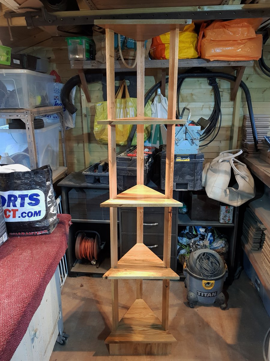 Perfect Space tweet media