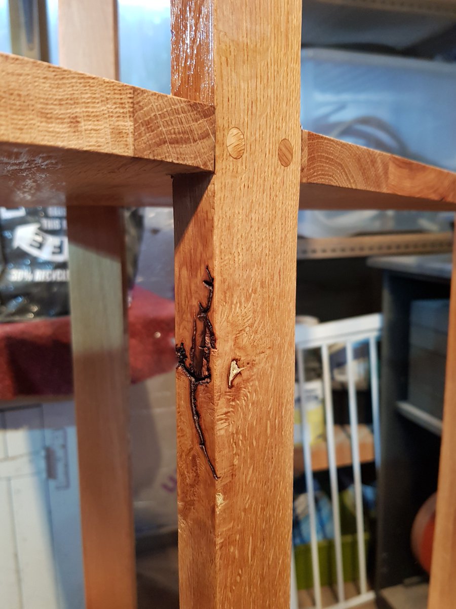 Perfect Space tweet media