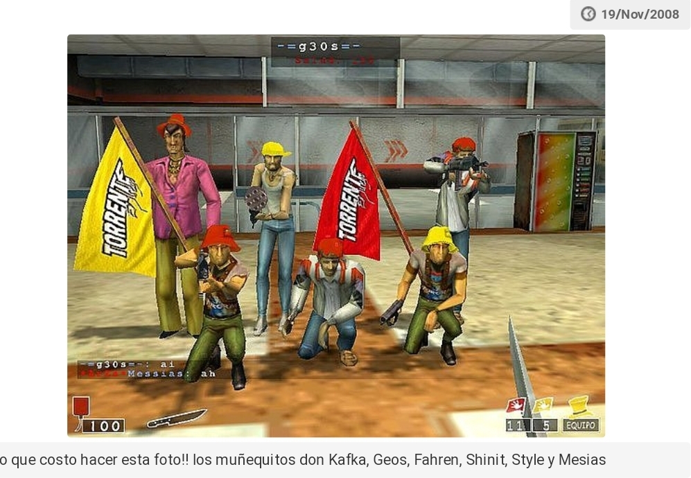 Mi ilusion jugar con vieweramiguetes a torrente online,..
trovo.live/El_fahren
<a href="/rumbotwitch/">Rumbotwitch</a> <a href="/StreamersApoyo/">Apoyo a Streamers</a> <a href="/trovolive/">Trovo Live</a> <a href="/Trovostreams/">Trovostreams</a> <a href="/TrovoHispano/">TrovoLive Hispano</a> <a href="/TrovoLiveESP/">TrovoLiveESP</a> <a href="/PromoTrovo/">EnoughSaid</a> @trovoleros <a href="/TrovoDev/">Trovo Dev Team</a> <a href="/streamr_es/">streamR.es 🎮</a> <a href="/rumbotwitch/">Rumbotwitch</a> <a href="/StreamsEspanol/">Streams Español</a> <a href="/StreamHispano/">Support Stream Hispano</a> <a href="/streamsspain/">Sophia</a> <a href="/streamr_es/">streamR.es 🎮</a>