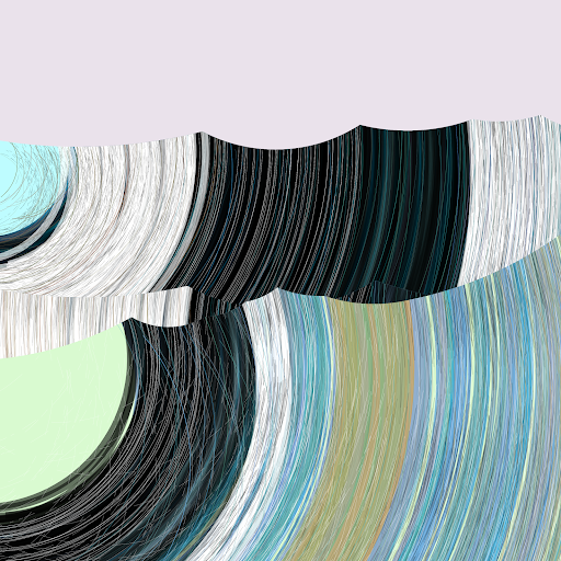 waveblocksbot's tweet image. Waveblock #317 - Elliot River bought for 0.45 ETH ($1,375.37 USD) by 0xb5fd34 from LION opensea.io/assets/0x90bae…