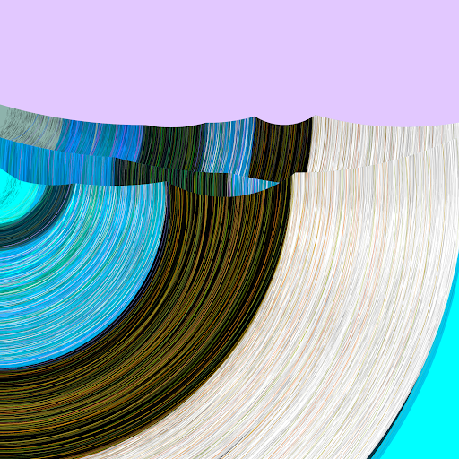 waveblocksbot's tweet image. Waveblock #300 - San Onofre bought for 0.5 ETH ($1,528.18 USD) by SenorPreeetz from 0xHero opensea.io/assets/0x90bae…