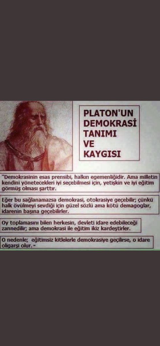 Ömer Cuca (@mercuca1) on Twitter photo 