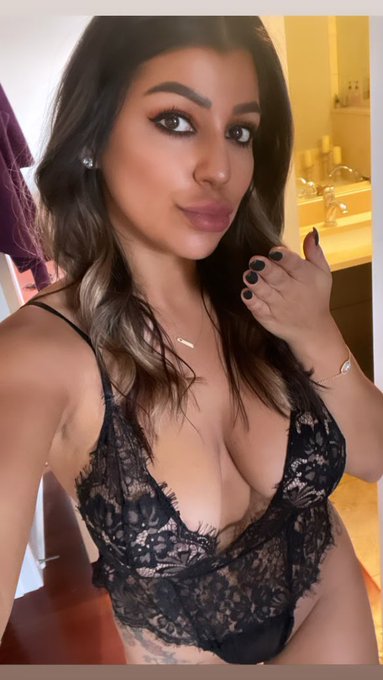 Go and vote for @brilee2021 in the Indie Clip Star category of the @avnawards https://t.co/7KLYRfJAmI<a href="/tag/myxanniversary"class="tags"><span>#myxanniversary</span></a>