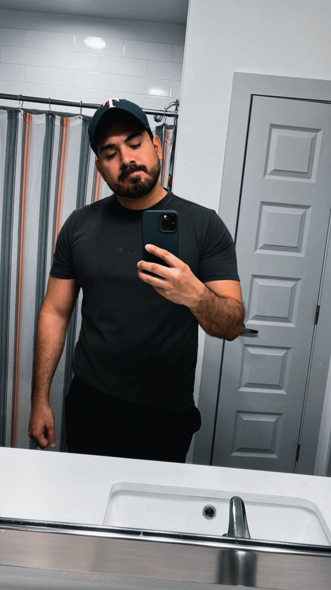 Techno Daddy⛓️ tweet media