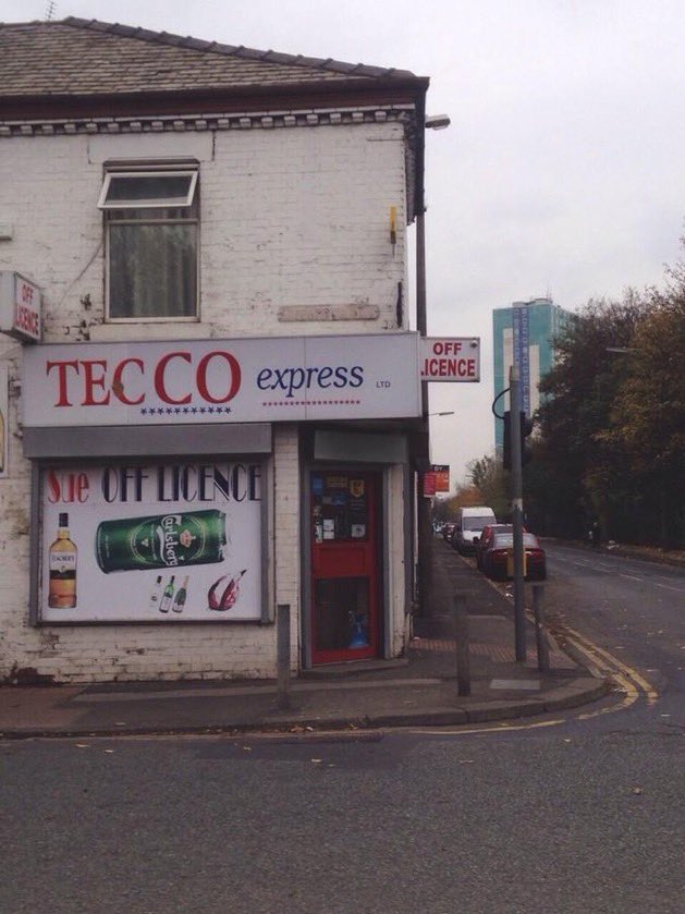 NoContextBrits's tweet photo. https://t.co/WmTavdo5BA