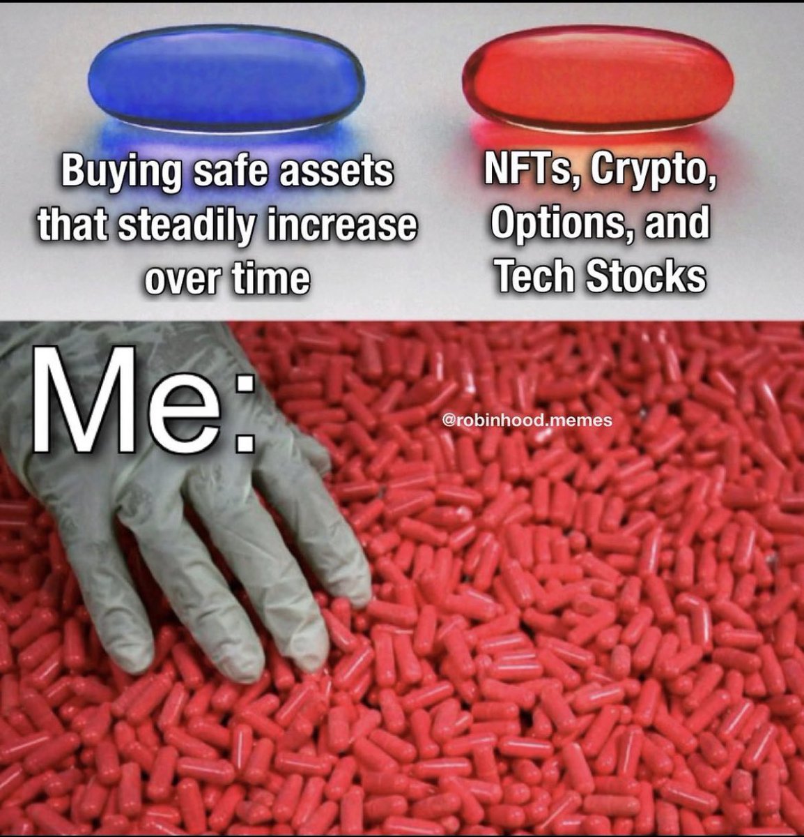 Gossip Economist tweet media