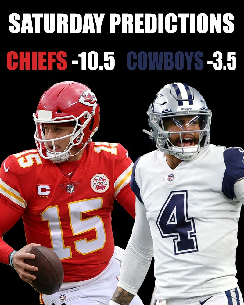 thecaponeshow's tweet photo. @_davidcapone picks against the spread for Saturday's matchups! 🔒 https://t.co/WNbYimBl9p