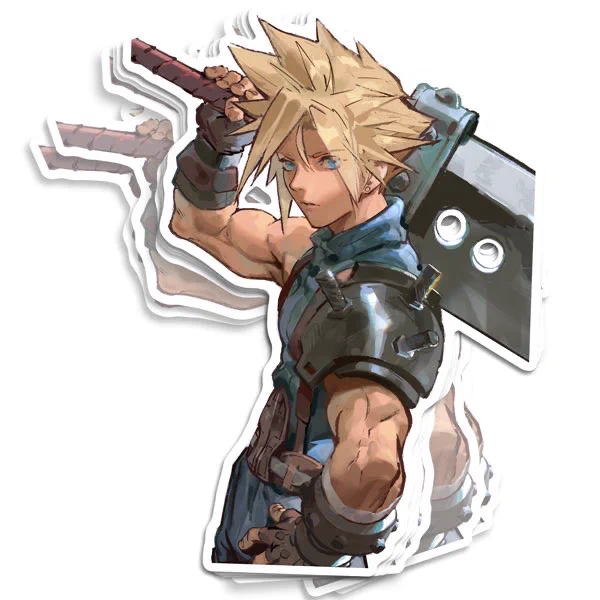 Cloud stickers https://t.co/7MtNKETZ4Q 