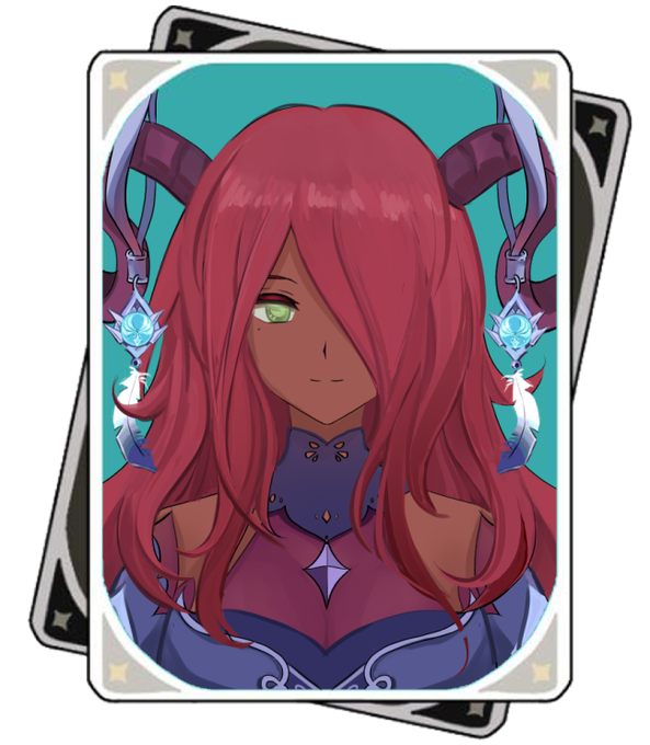 Anthemのtwitterイラスト検索結果 古い順 Anthemのtwitterイラスト検索結果 古い順
