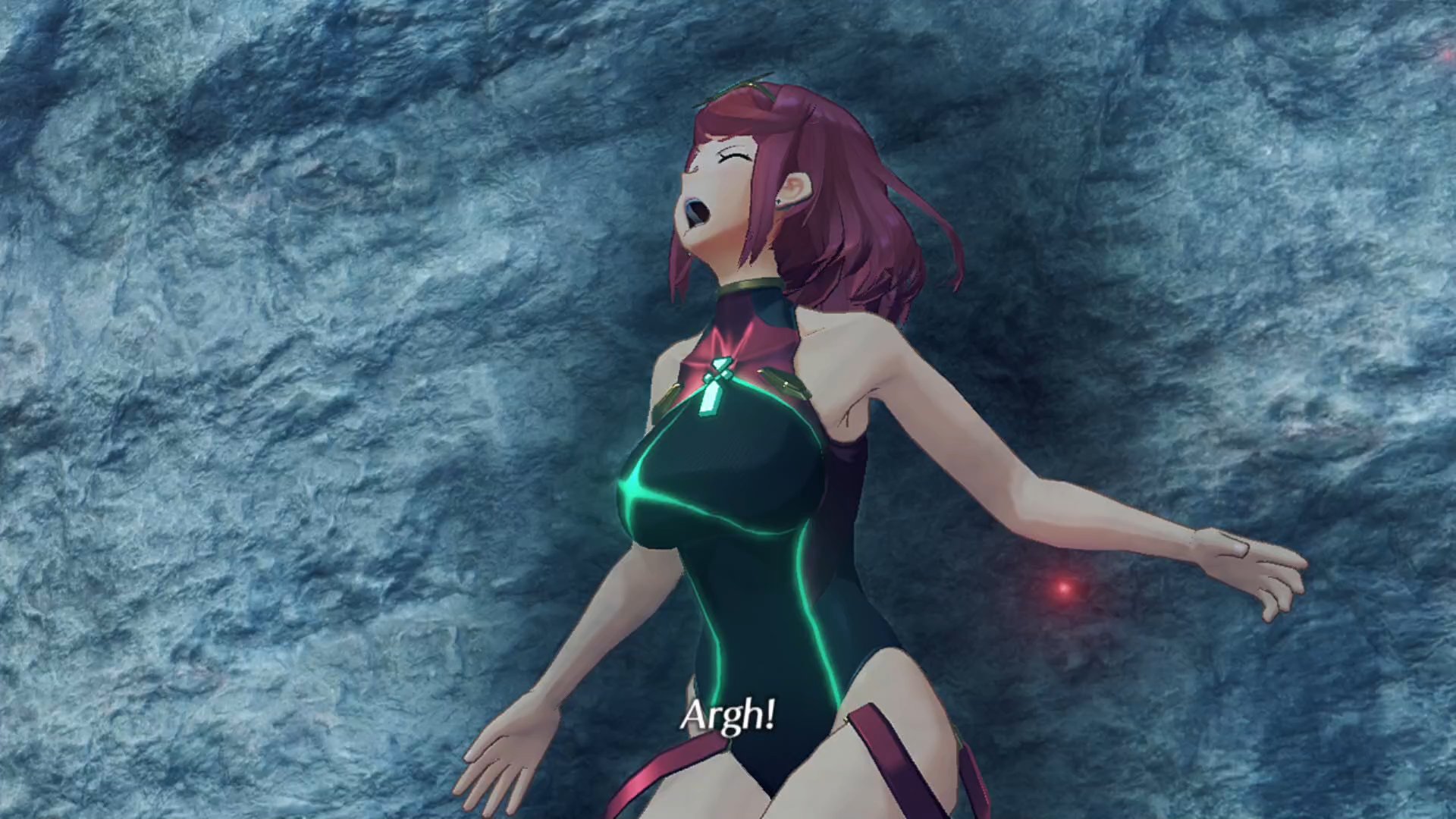 kirachem on X: Rex Feels Pro Swimmer Pyra Pain :( | Xenoblade Chronicles 2  - Japanese Cutscene Video: t.cosXlw6dJAC7 #XenobladeChronicles2  #Nintendo #NintendoSwitch #Pyra #Mythra #waifu #waifus #anime #Homura  #Hikari #Xenoblade2 #Switch ...