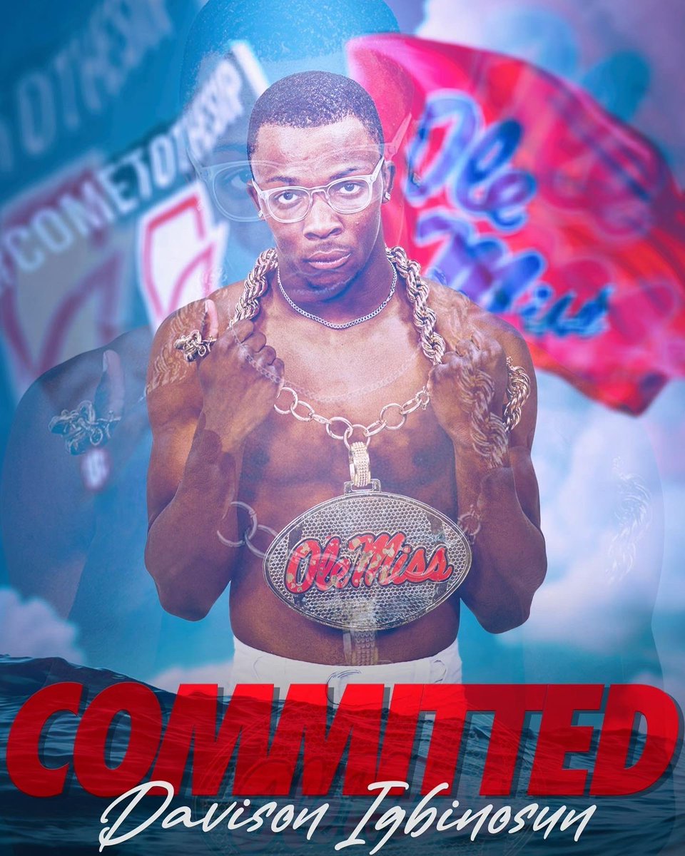 DaveIgbinosun's tweet image. hotty toddy.