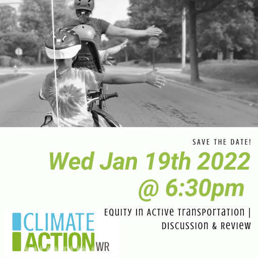 ClimateActionWR tweet media