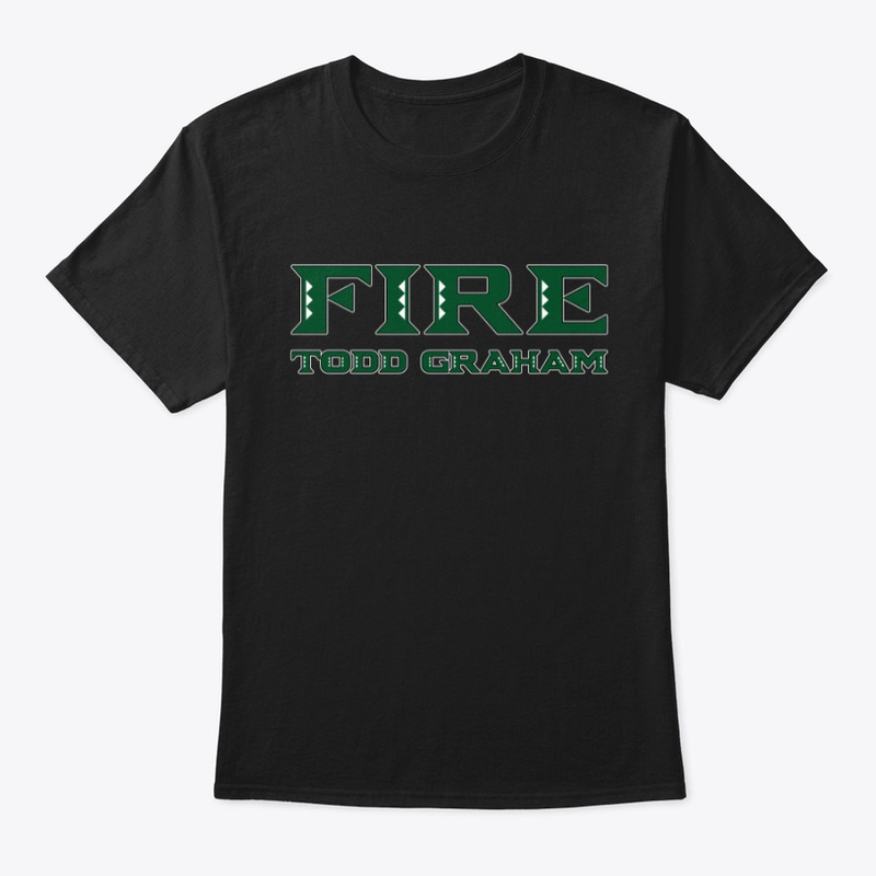 brennansmith11's tweet photo. It's time to vote #ToddGraham OFF the island!

Get yours now: https://t.co/LRLPSZbFs7

#FIRETodd #UHFootball #HawaiiFB https://t.co/Iaopr1VNGM