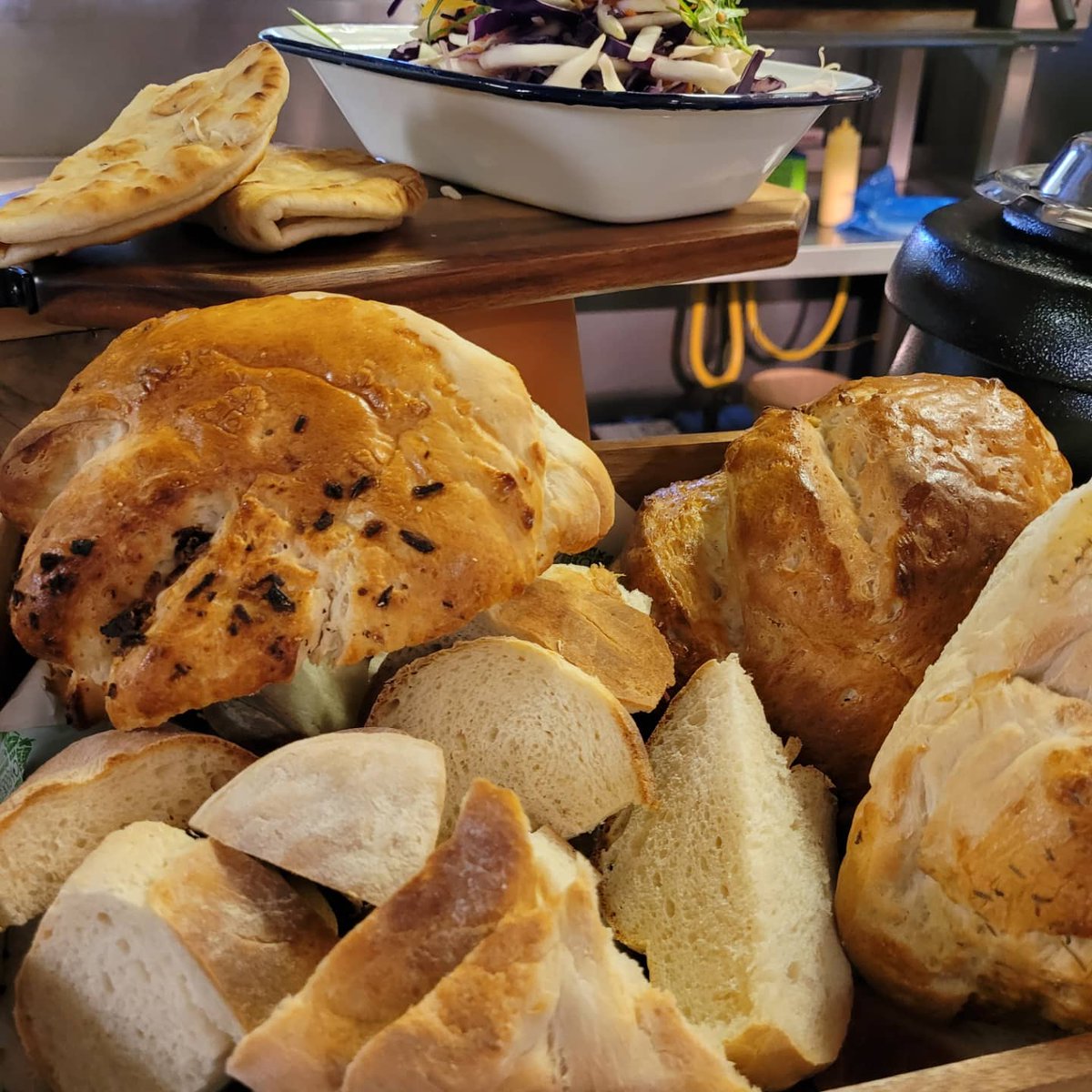 adam back tweet media