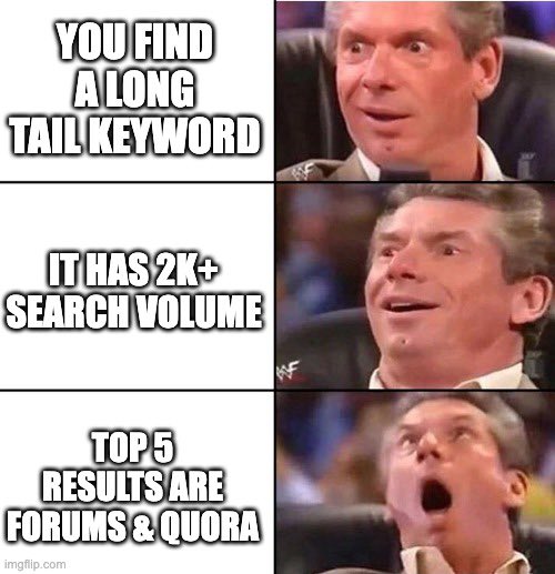 Woop😏