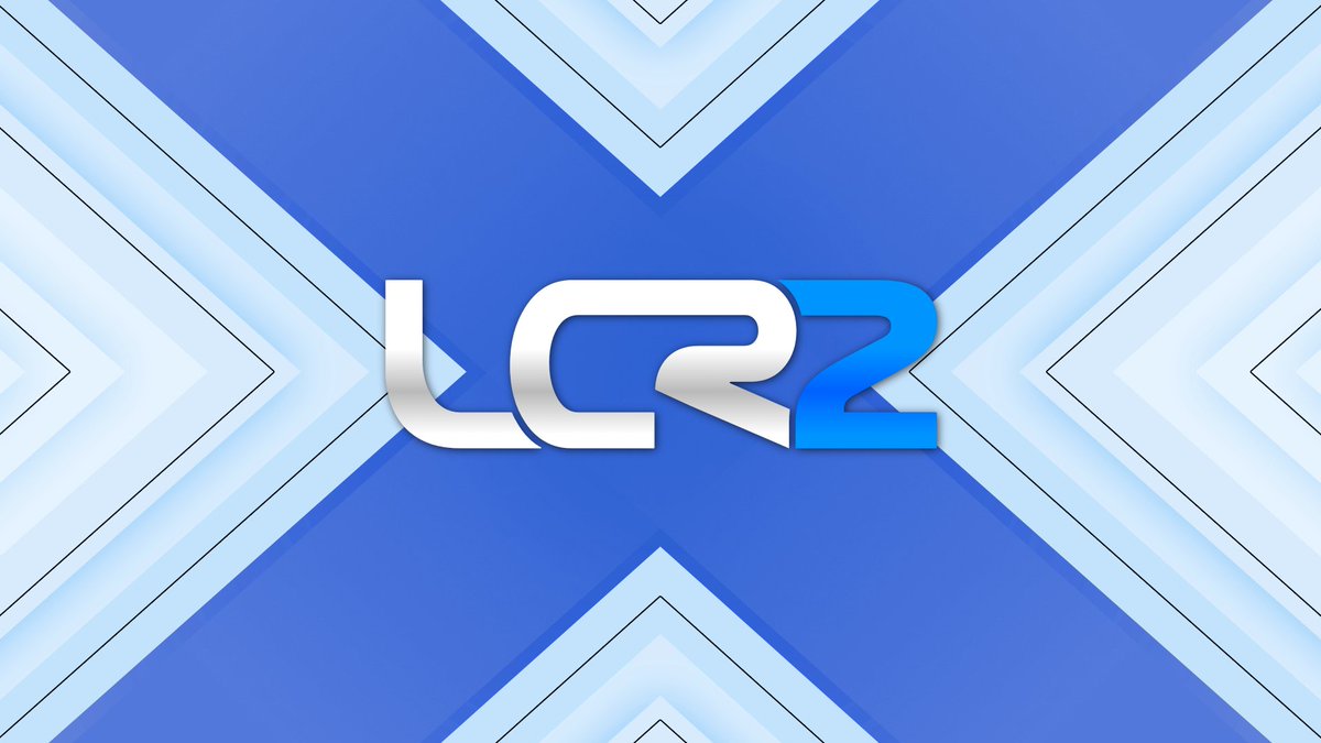 LegacyChRacing's tweet photo. 4 title contenders, 2 races, 1 CHAMPION! 🏆

It's time for the season finale!

🇦🇪 Abu Dhabi F2
🎮 @Formula1game
🕗 8pm UK time
🎧 @joseeeph_f1 @PSR_Jish
🎥 https://t.co/jAeH5bV4R4

#LCR2 https://t.co/CAJ98BfJta