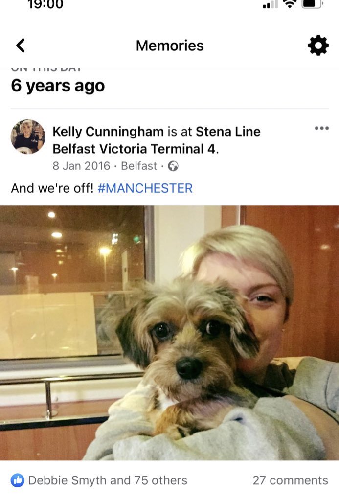 Kelly_C6's tweet photo. #maniversary https://t.co/7oOmh3hzom