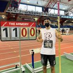 Photo by Fordham Prep PV (@fpvault)