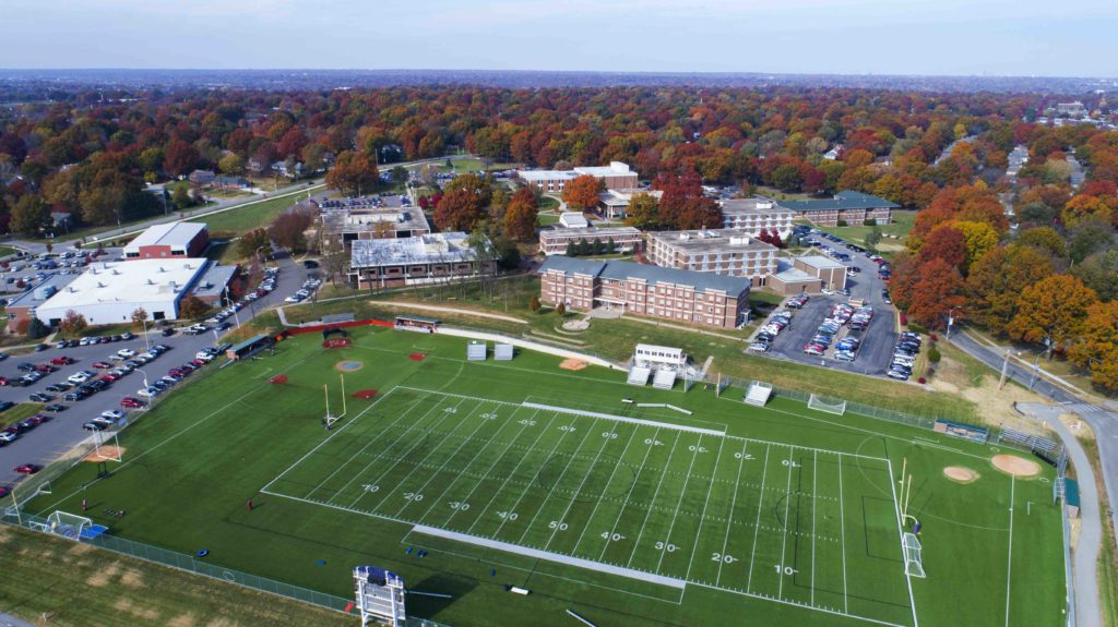 Jonathannclark's tweet photo. Blessed to receive an offer to continue my athletic and academic career at Avila University! #AGTG #EAGLEPRE22URE @CoachBenavidez  @Coachcalexander @RecruitsCenTex @FlxAtx @vrhsfootball https://t.co/uJZ27Q8cui