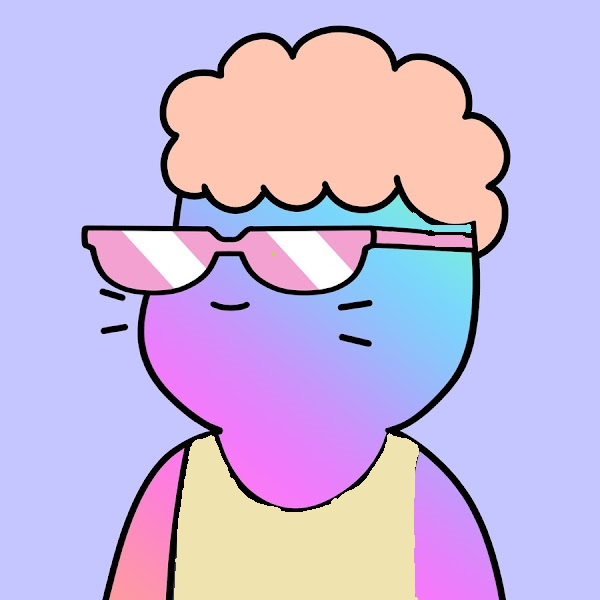 AndrejMark73's tweet photo. The Galaxy Dude! https://t.co/L3Zvc5ui0O