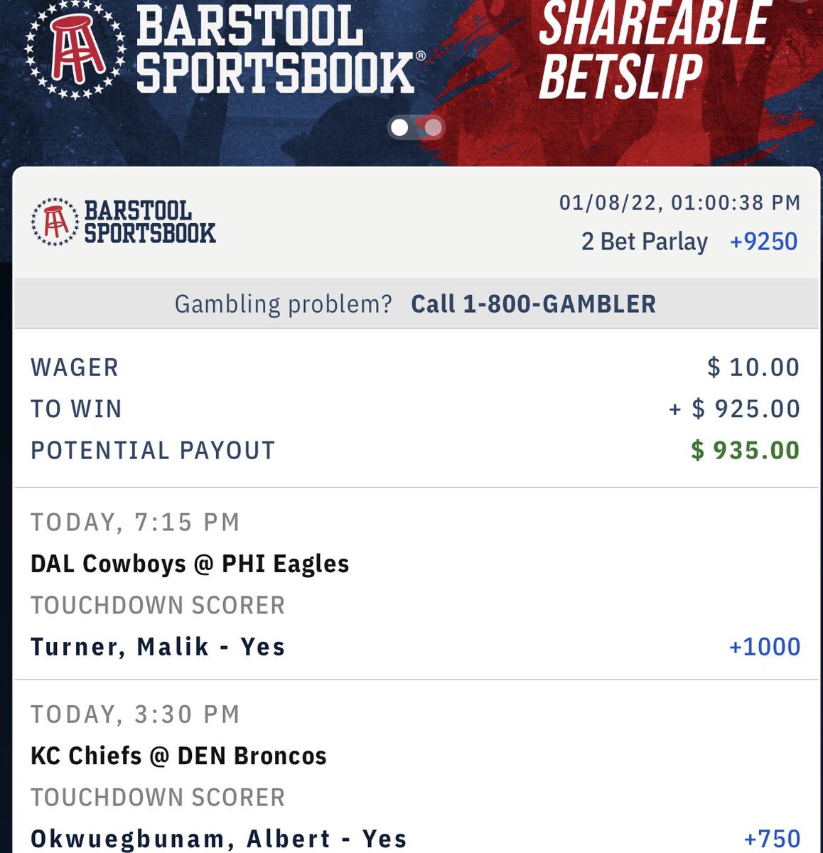 SHG CYCLONE FAN FORUM tweet media