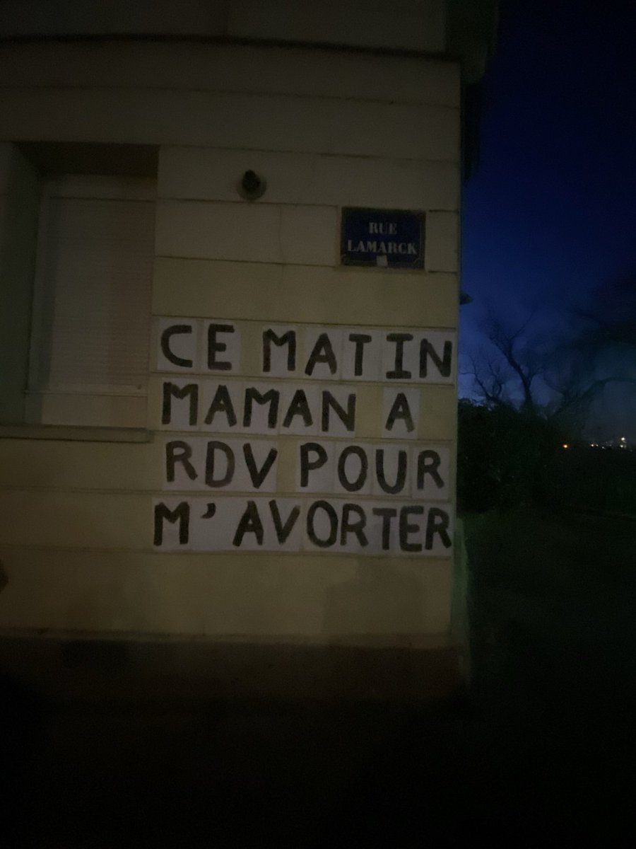 CollagesVie's tweet photo. Toi tu sais combien ils mentent tous quand il disent que « ce n’est qu’un moment à passer »
Il n’est pas trop tard pour te lever et te battre pour que ces actes abominables cessent !! #MPLV2022 #famille #paris #generationprovie https://t.co/QKhv9WBqoq