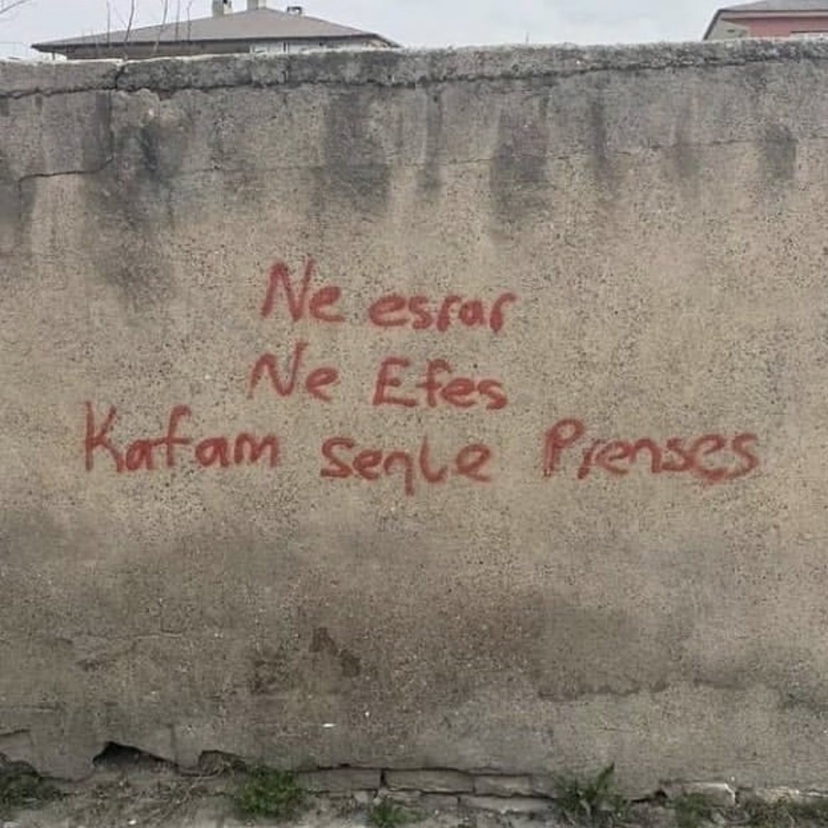 BEDEL ÖDEYENLER (@bedelodedik) on Twitter photo 