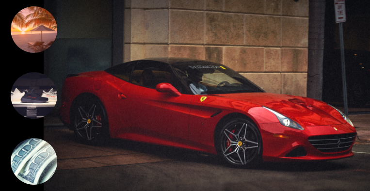 FancyBearsMeta's tweet photo. Hey,

You all know that, we will give away Ferraris and numbers of other rewards including holidays, 50 pairs of some of the rarest sneakers, fancy collectibles and cash to holders right?

Remember, Fancy Bears in your hand are much more valuable than the offers given to you. 🚀 https://t.co/v4J9sNP1YF