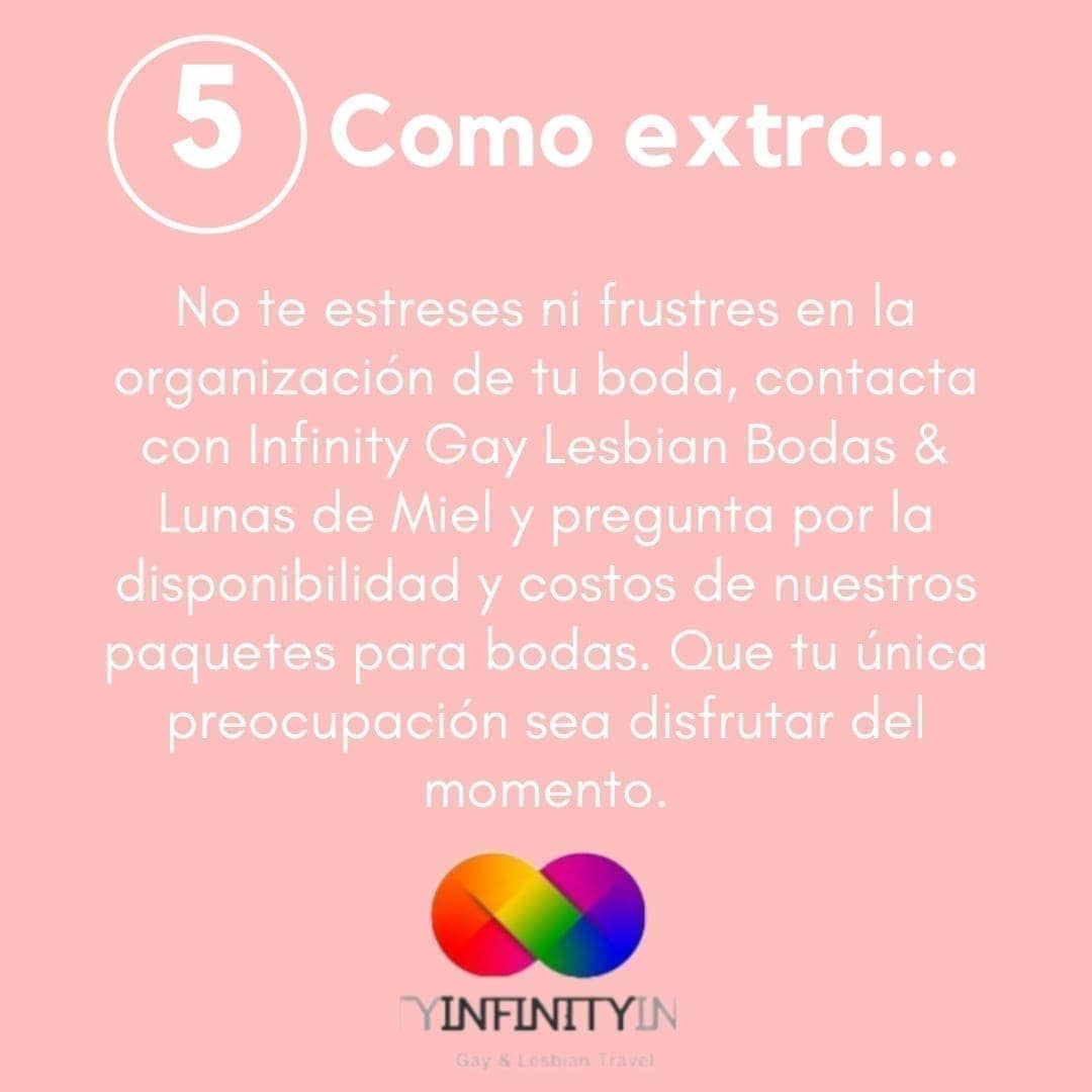 ancoturlgbtmx's tweet photo. ¿Ya conoces nuestro blog? Te compartimos también este artículo interesante 👇:
https://t.co/fnVfjm2RIJ
#LGBT #IGLTMEX #WOW #loveislove #matrimonio #amor #MatrimonioIgualitario #Mexico #casateconorgullo https://t.co/L4HG97xwdq