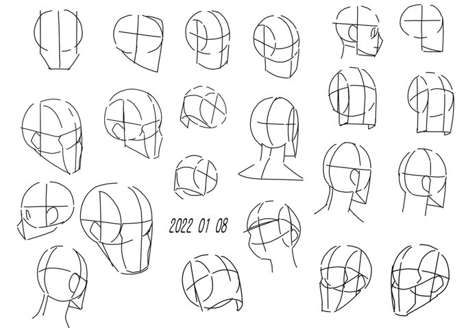 今日はここまで

原稿すみのラクガキ

ヤル気が全然湧かない
こんな日もあるのだ 