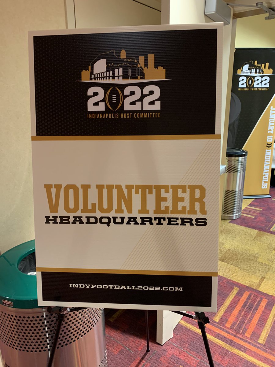 Jennifer VanSickle tweet media