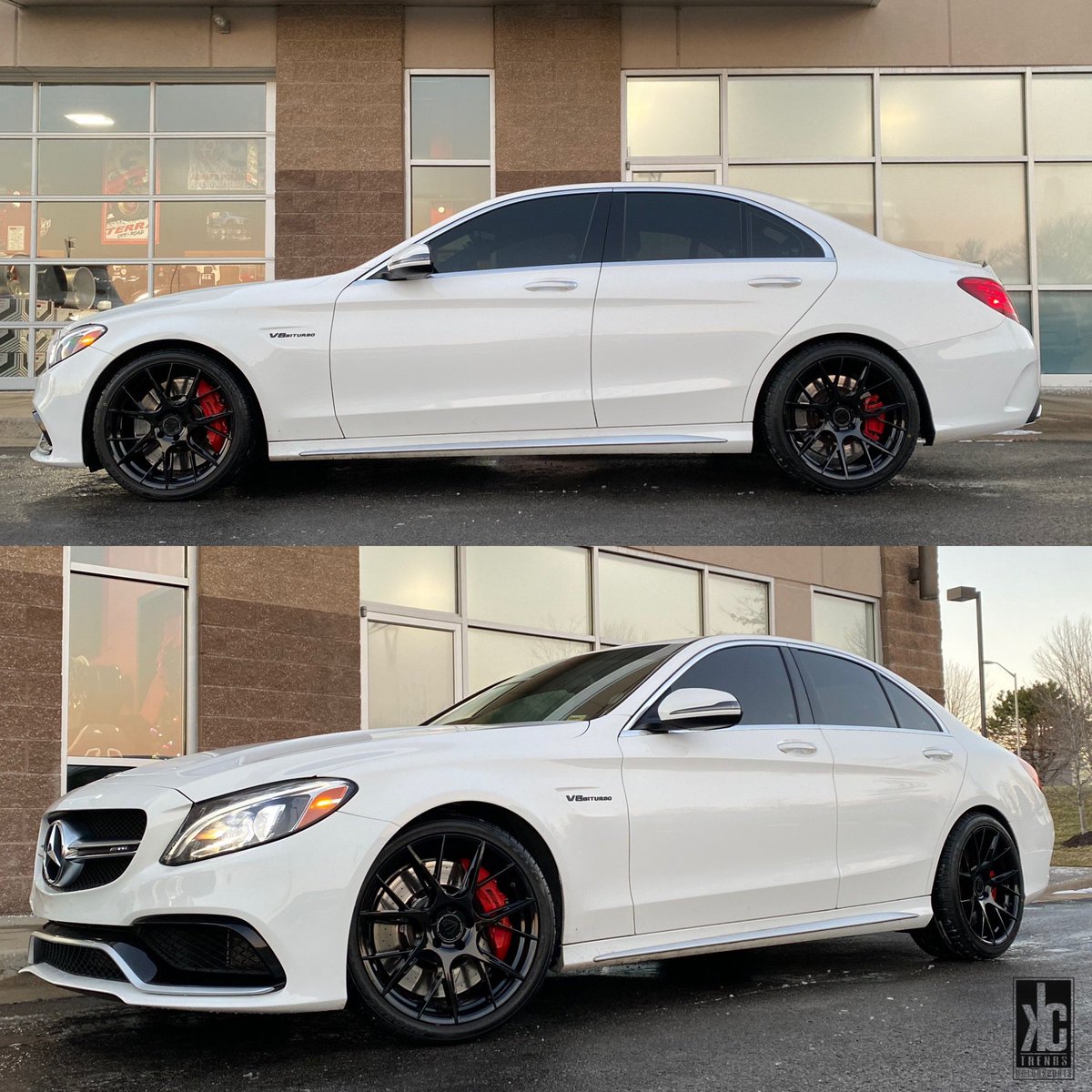 KC Trends tweet media