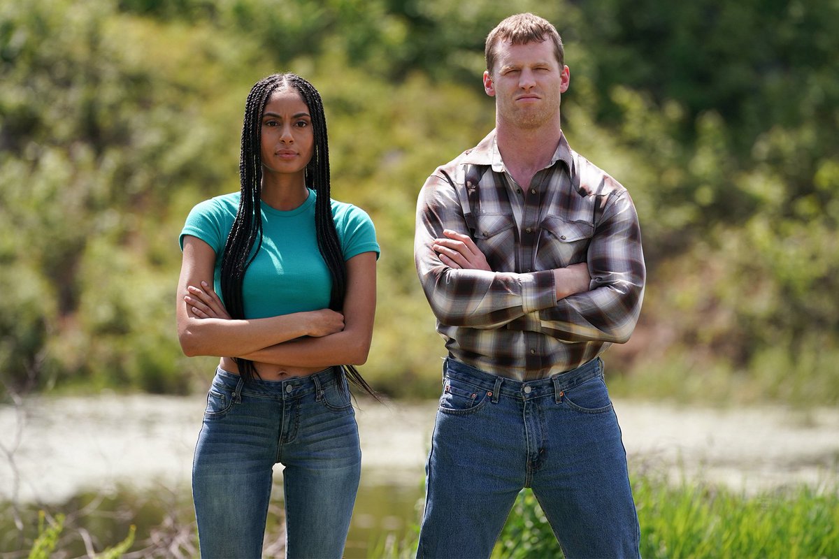 MemeLetterkenny's tweet image. #Letterkenny @LetterkennyProb