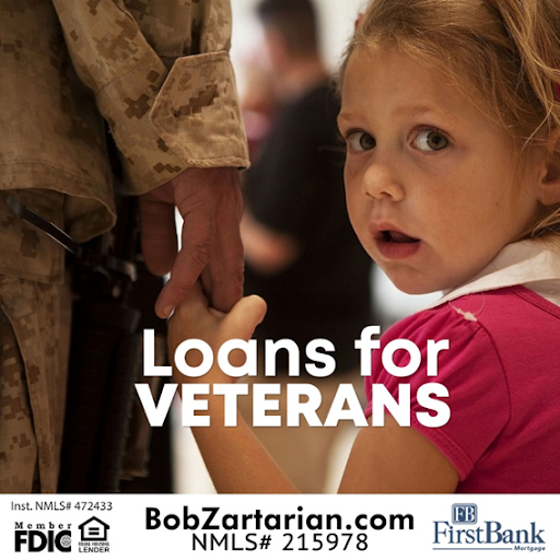 bzar2's tweet photo. Are you a Veteran? I would love to help you get into a new home or refinance your current loan.  Check out the VA’s video on the Top 5 Benefits of the VA Home Loan Program. 404-409-4772 https://t.co/06rMMMslYj https://t.co/4hQM6qHpdR