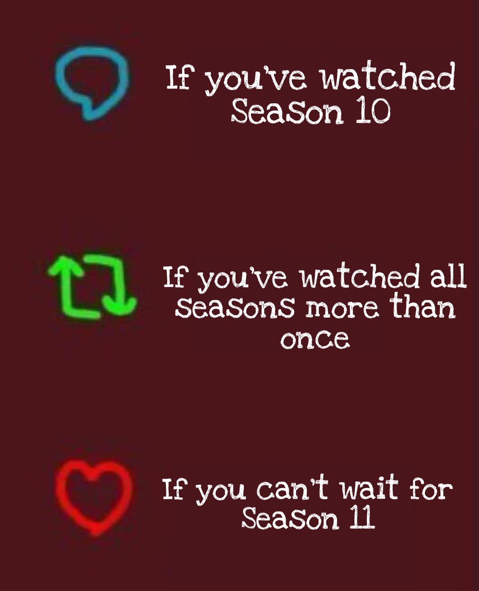 MemeLetterkenny's tweet image. #Letterkenny @LetterkennyProb