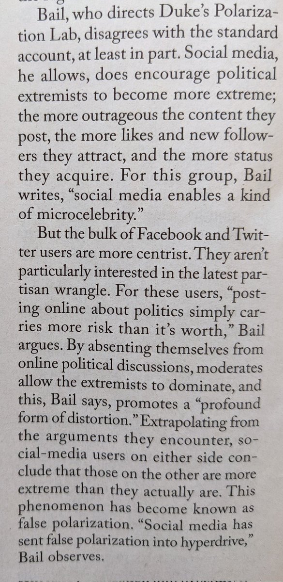 AlecMacGillis's tweet image. This sounds about right. newyorker.com/magazine/2022/…