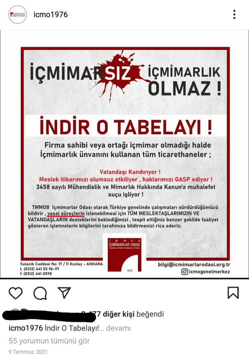 cemresahink's tweet photo. Meslek odalarının fikir ve tasarım hırsızı olması, o mesleğin neden -mimarlık- ünvanını haketmediklerinin bir göstergesidir.  Aydın Mimarlar Odası olarak başlattığımız mücadeleyi çalmışlardı, +andığımız yasal maddeler onları kapsamadığı halde, ilginç bir oda :) @icmogenelmerkez https://t.co/8UamBm75qK