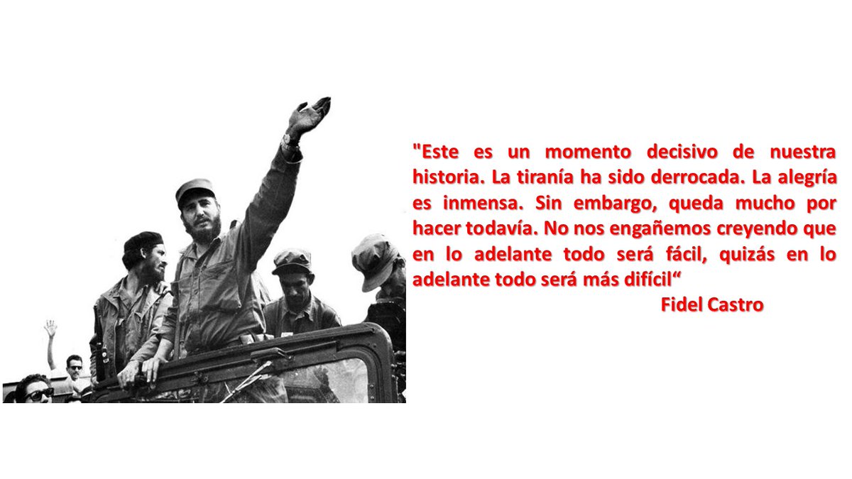 Oneida Georgina tweet media