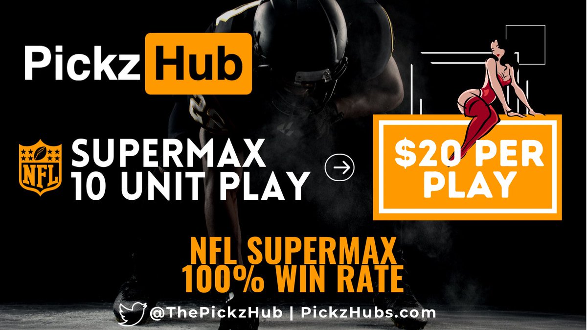 HardToKill_DSM's tweet photo. Done some good work for some great cappers ⤵️ picks, max plays, recaps, announcements, branding…whatever you need for a more professional look. DMs are open and prices are very reasonable. 📲 #gamblingtwitter #sportsbettingpicks #sportsbet #sportsbettor #nba #nfl #ncaab #nhl https://t.co/wXXZIOWdoL